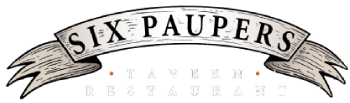 Six Paupers Tavern & Restaurant