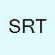 Siouxland Regional Transit System