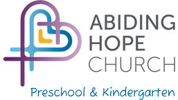 Abiding Hope Preschool & Kindergarten