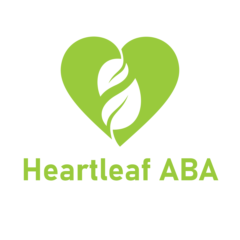 Heartleaf ABA