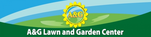 A&G Lawn & Garden Center