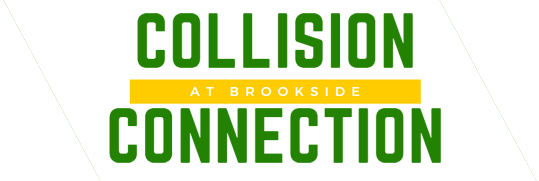 The Collision Connection at Brookside