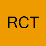 Rochester Community And Technical College