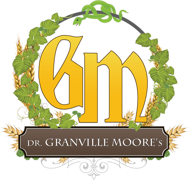 Granville Moore's