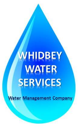 Whidbey Water Services LLC