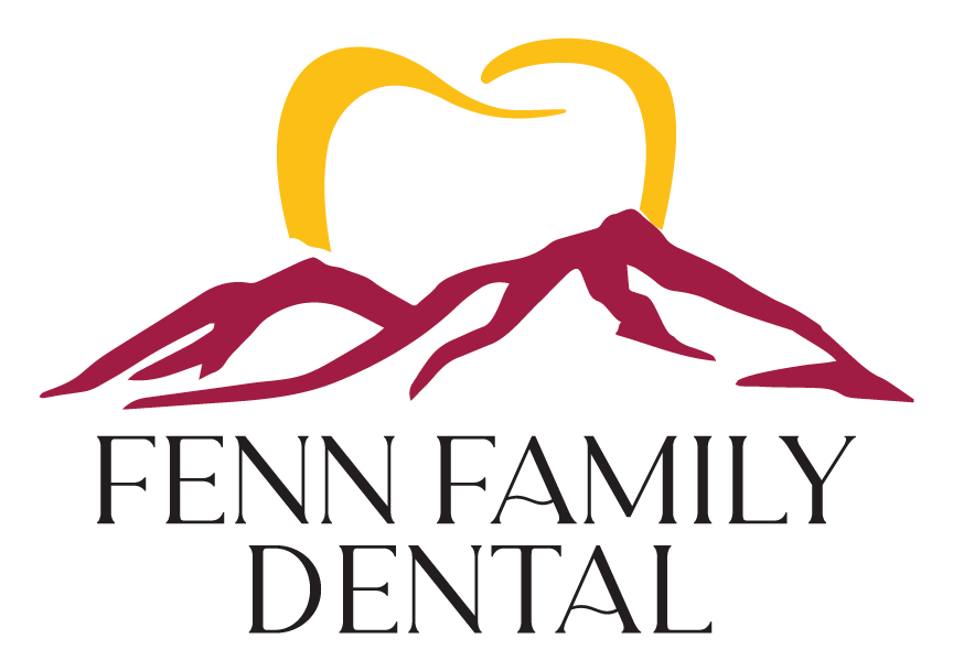 Fenn Family Dental