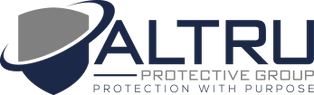 Altru Protective Group LLC