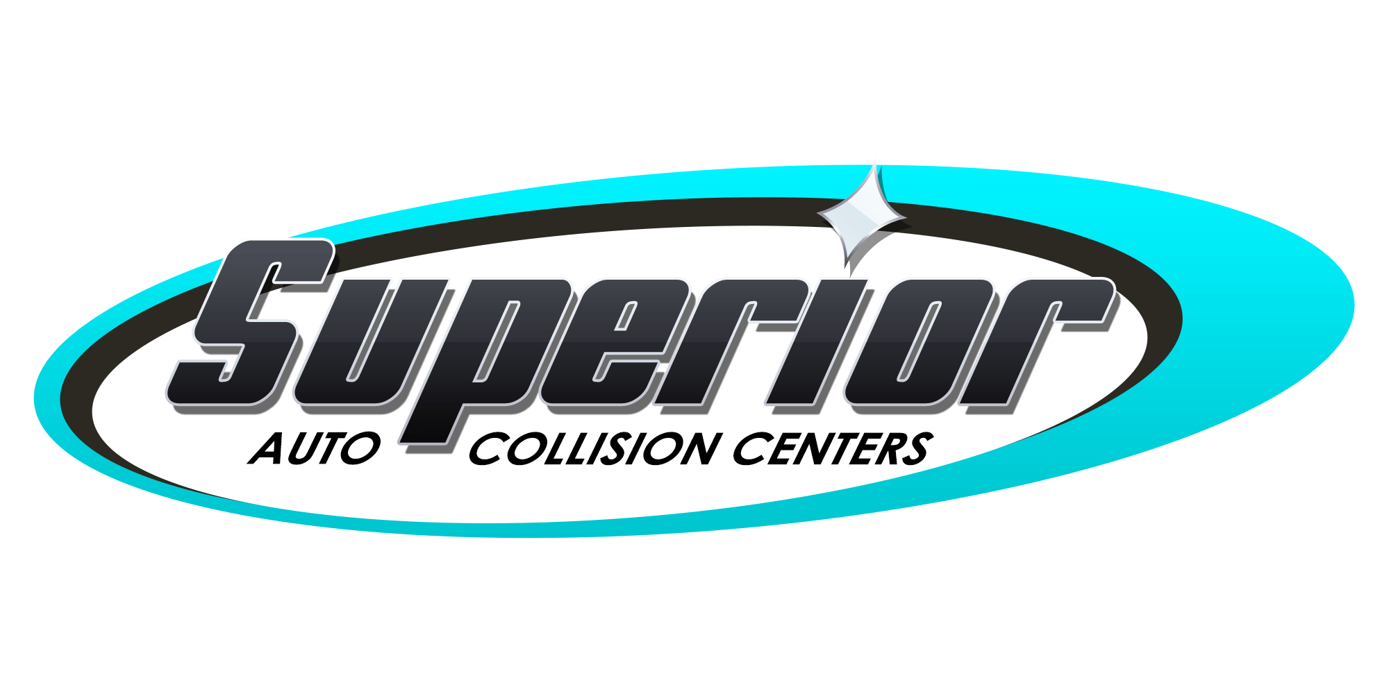 Superior Auto Collision Centers