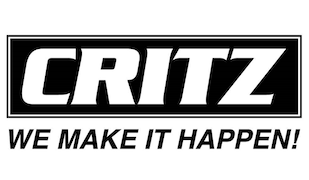 Critz Automotive Group