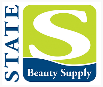 State Beauty Supply of Fayetteville