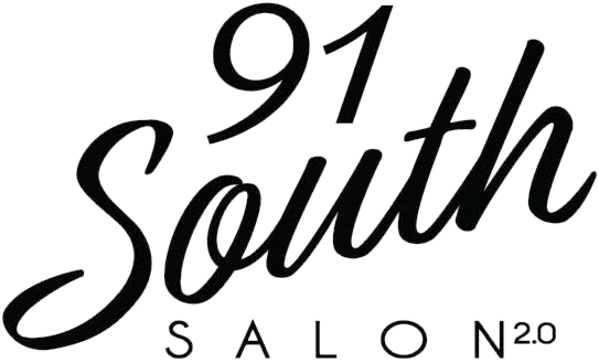 91 South Salon & Spa