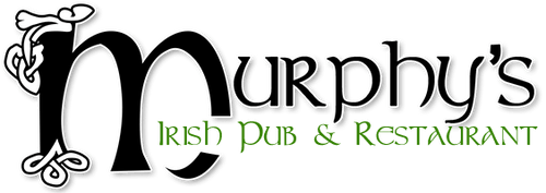 Murphy's Irish Pub & Restaurant