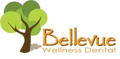 Bellevue Wellness Dental