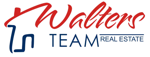 Walters Team Real Estate