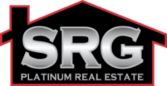 SRG Platinum Real Estate