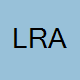 Lori Rowan - Accounting & Executive Search, LLC