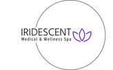 Iridescent Medical & Wellness Spa