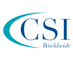 CSI Worldwide, LLC