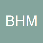 BRP Health Management