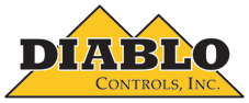 Diablo Controls, Inc.