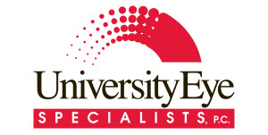 University Eye Specialists, P.C.