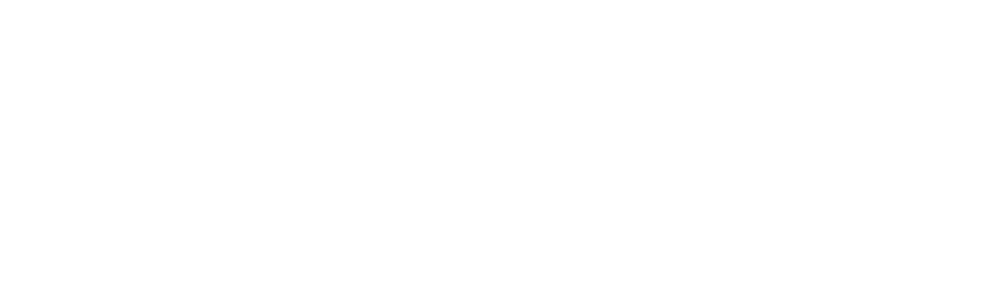 The Nautical Beachfront Resort