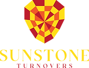 Sunstone Turnovers, Inc.