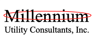 Millennium Utility Consultants, Inc