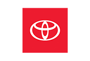 Northway Toyota