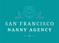 San Francisco Nanny Agency