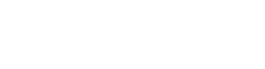 Dental Care At Oyster Point