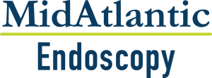 MidAtlantic Endoscopy, LLC