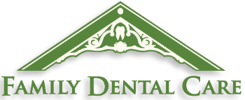 Family Dental Care LLC