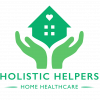 Holistic Helpers Home Health Care LLC