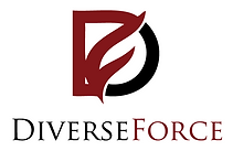 DIVERSEFORCE, LLC