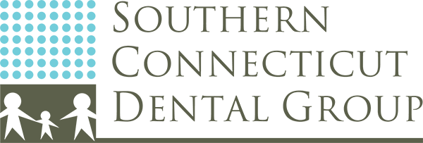 Southern Connecticut Dental Group - Ansonia