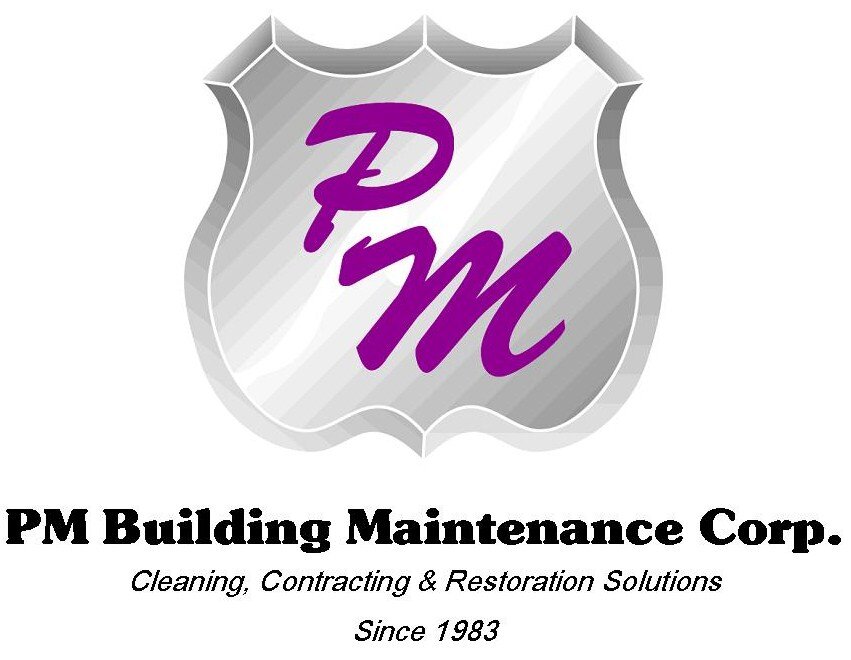 P M Building Maintenance Corp