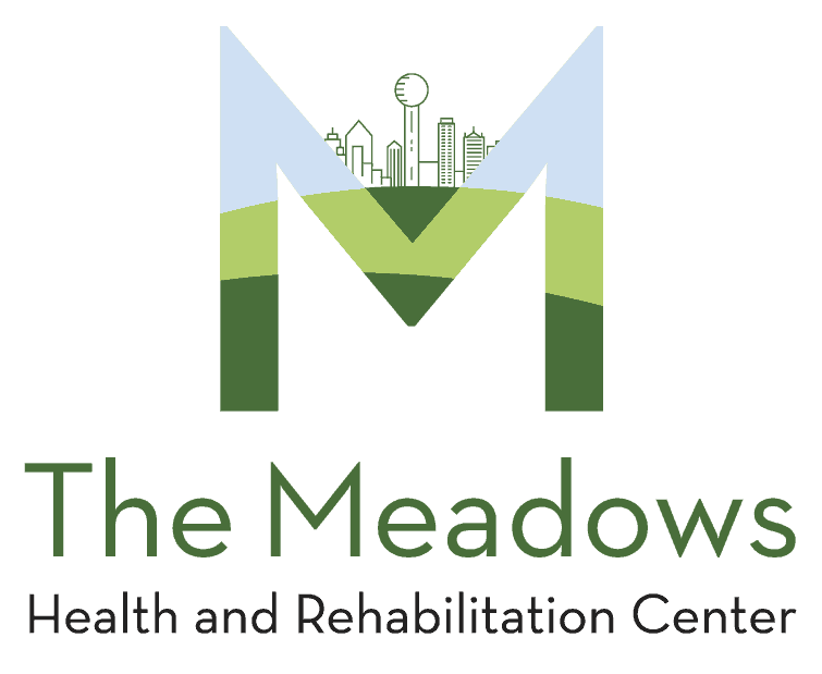 The Meadows Health and Rehabilitation Center