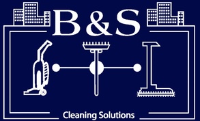 B & S Cleaning Solutions