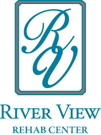 River View Rehab Center