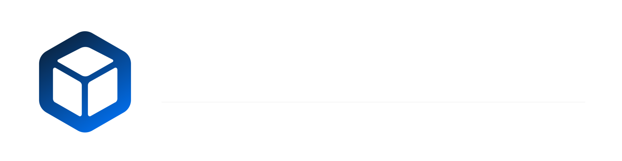 Millennium Packaging Services