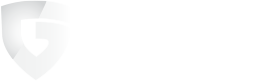 The Grogan Agency