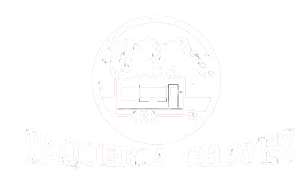 Taqueria Chavez