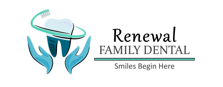 Renewal Family Dental