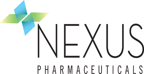 Nexus Pharmaceuticals