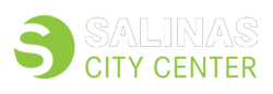 Salinas City Center