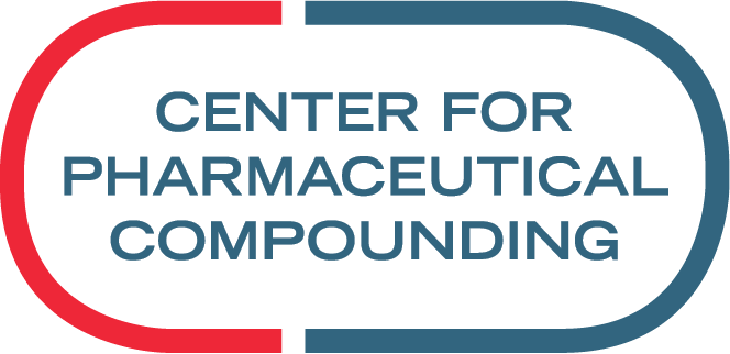 Center for Pharmaceutical Compounding