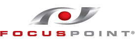 FocusPoint International, Inc.