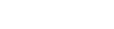 Lakeside Family Dentistry