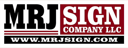 MRJ Sign Company, LLC